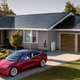 Image for article titled Tesla Could Face Class-Action Lawsuit For Drastic Solar Roof Price Increases
